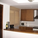 Punta Prima property: Apartment for sale in Punta Prima 67066