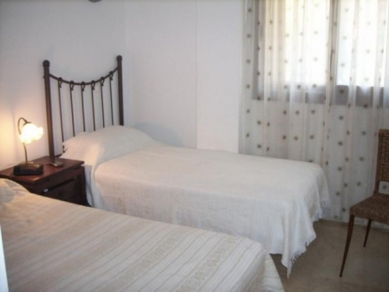 Punta Prima property: Apartment for sale in Punta Prima, Alicante 67066