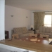 Punta Prima property: 2 bedroom Apartment in Punta Prima, Spain 67066