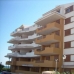 Punta Prima property: Punta Prima Apartment, Spain 67066