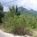 Orba property: bedroom Land in Orba, Spain 67067