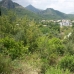 Orba property: bedroom Land in Alicante 67067