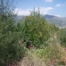 Orba property:  Land in Alicante 67067