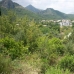 Orba property: Land in Orba 67067