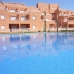 Mojacar property: Almeria, Spain Apartment 67068
