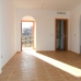 Mojacar property: 1 bedroom Apartment in Almeria 67068