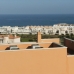 Mojacar property: Apartment in Mojacar 67068