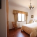 Murla property: Murla, Spain Villa 67069