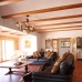 Murla property: Villa in Murla 67069