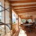 Murla property: Murla Villa, Spain 67069