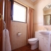 Murla property: Beautiful Villa for sale in Alicante 67069