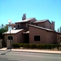 Fuente Alamo de Murcia property: Villa for sale in Fuente Alamo de Murcia 67070