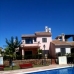 Fuente Alamo de Murcia property: 3 bedroom Villa in Fuente Alamo de Murcia, Spain 67070