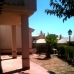 Fuente Alamo de Murcia property: 3 bedroom Villa in Murcia 67070