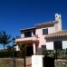 Fuente Alamo de Murcia property:  Villa in Murcia 67070
