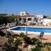 Fuente Alamo de Murcia property: Murcia Villa, Spain 67070