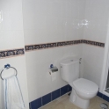 Playa Flamenca property: Apartment for sale in Playa Flamenca 67072