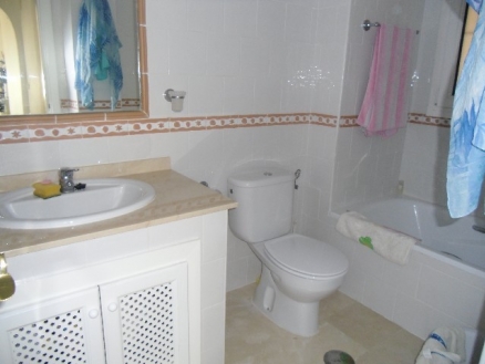 Playa Flamenca property: Playa Flamenca, Spain | Apartment for sale 67072