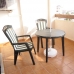 Playa Flamenca property: Beautiful Apartment for sale in Playa Flamenca 67072