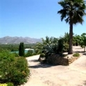 Orba property: Villa for sale in Orba 67073
