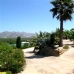 Orba property: Alicante, Spain Villa 67073