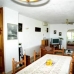 Orba property: 5 bedroom Villa in Orba, Spain 67073