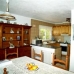 Orba property: 5 bedroom Villa in Alicante 67073