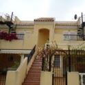Guardamar Del Segura property: Apartment for sale in Guardamar Del Segura 67074