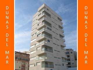 Guardamar Del Segura property: Apartment for sale in Guardamar Del Segura, Spain 67074