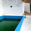 Fuente Alamo de Murcia property: Villa for sale in Fuente Alamo de Murcia 67075