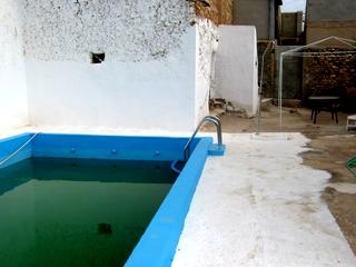 Fuente Alamo de Murcia property: Villa for sale in Fuente Alamo de Murcia, Spain 67075