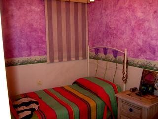 Fuente Alamo de Murcia property: Villa for sale in Fuente Alamo de Murcia, Murcia 67075