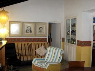 Fuente Alamo de Murcia property: Villa with 3 bedroom in Fuente Alamo de Murcia, Spain 67075