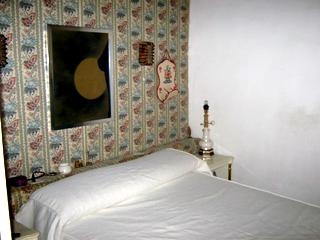 Fuente Alamo de Murcia property: Villa in Murcia for sale 67075