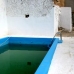 Fuente Alamo de Murcia property: Villa for sale in Fuente Alamo de Murcia 67075