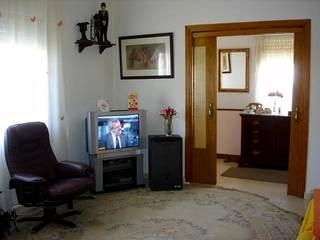 Los Alcazares property: Villa for sale in Los Alcazares, Spain 67076