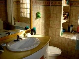 Los Alcazares property: Villa with 3 bedroom in Los Alcazares 67076