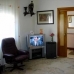 Los Alcazares property: Los Alcazares, Spain Villa 67076