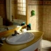Los Alcazares property: 3 bedroom Villa in Los Alcazares, Spain 67076