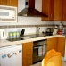 Los Alcazares property: 3 bedroom Villa in Murcia 67076