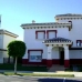 Los Alcazares property: Beautiful Villa for sale in Los Alcazares 67076
