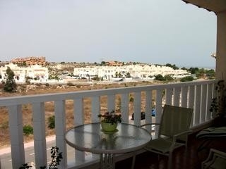 Villamartin property: Apartment for sale in Villamartin 67077