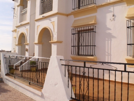 Villamartin property: Apartment with 2 bedroom in Villamartin 67077