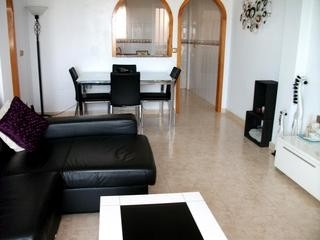 Villamartin property: Villamartin, Spain | Apartment for sale 67077