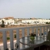 Villamartin property: Alicante, Spain Apartment 67077