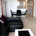 Villamartin property: Alicante Apartment, Spain 67077