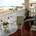 Villamartin property: Beautiful Apartment for sale in Alicante 67077