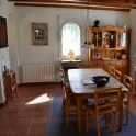 La Sella property: Villa for sale in La Sella 67078