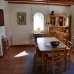 La Sella property: La Sella, Spain Villa 67078