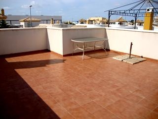 Sucina property: Villa in Murcia for sale 67079